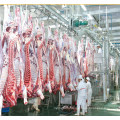 China Factory Cattle Cow Slaughter Equipment for Sale